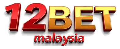 12bet malaysia logo