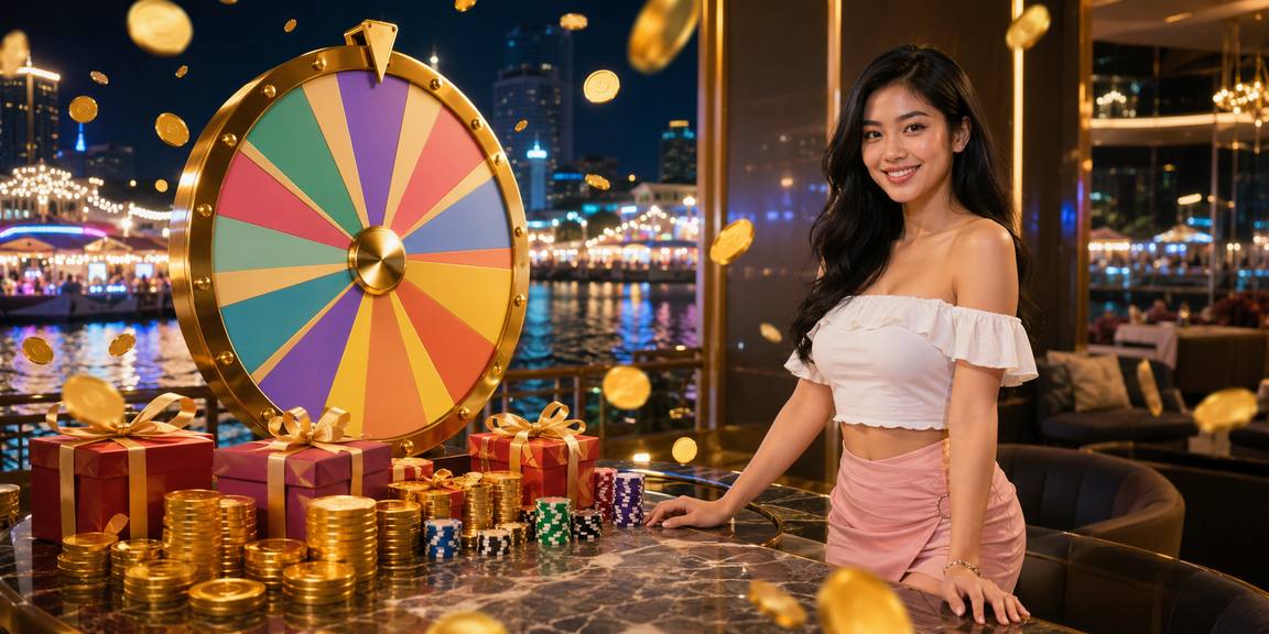 12betmalaysia.app highlight