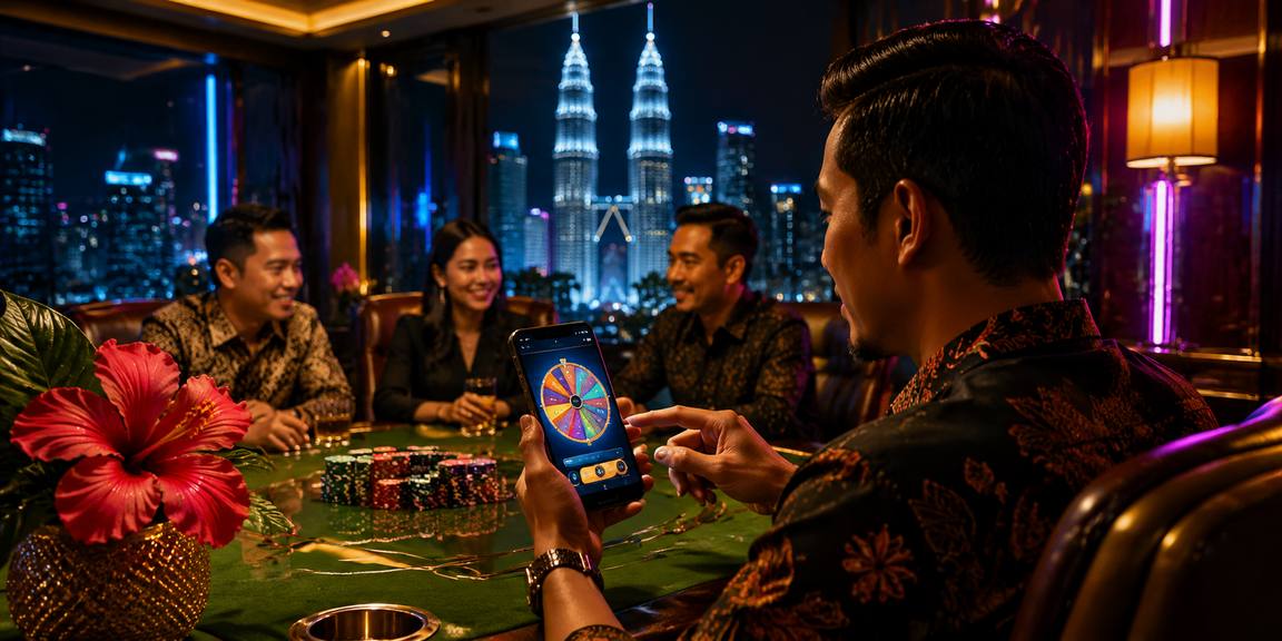 12betmalaysia.app highlight
