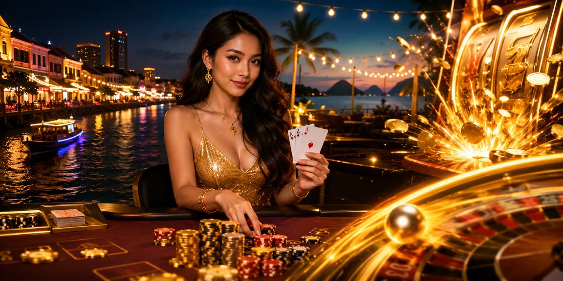 12betmalaysia.app highlight